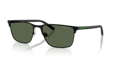 Sunglasses Arnette Hampere AN3094 737/9A 58 17