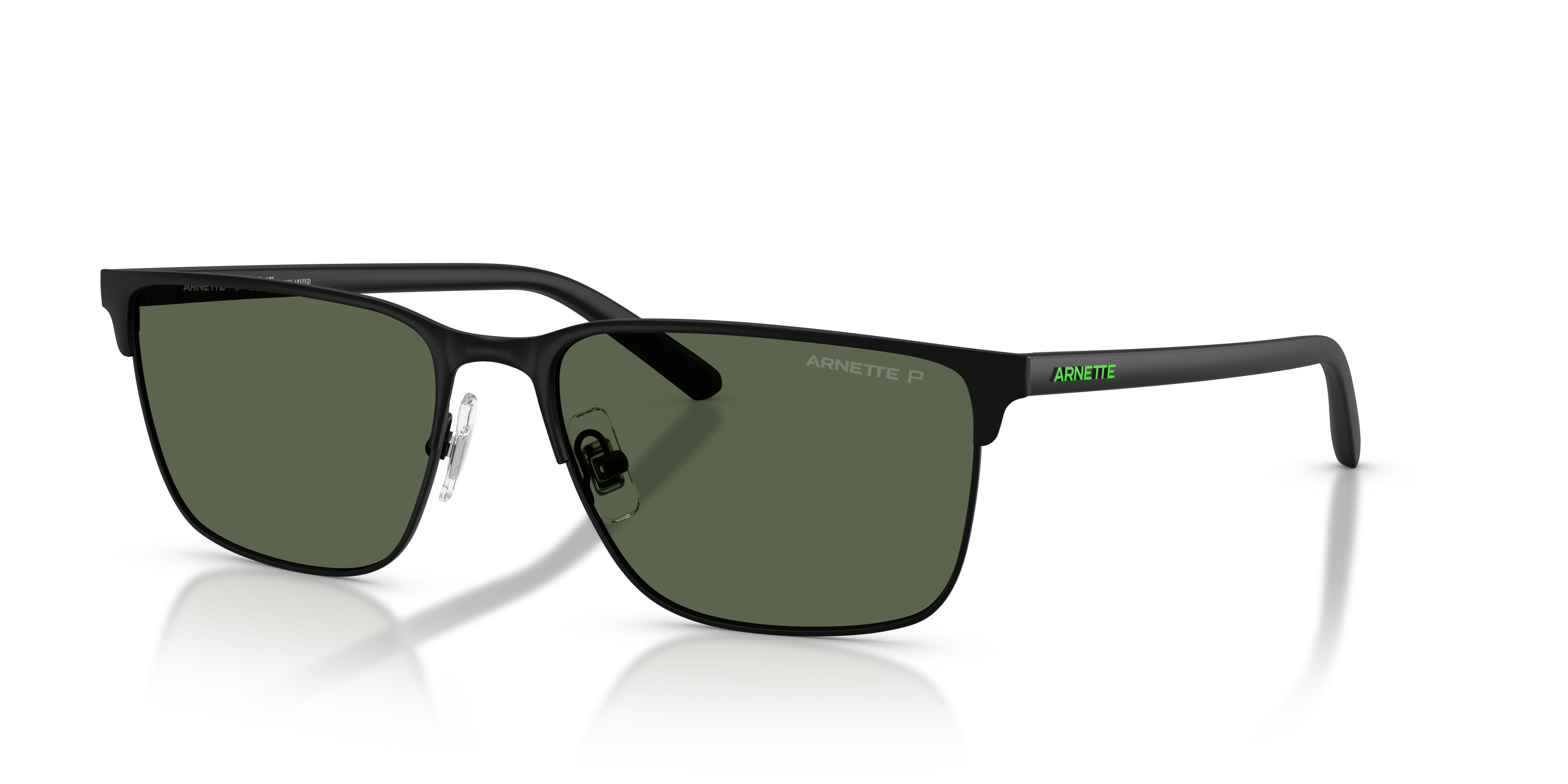 Gafas de Sol Arnette Hampere AN3094 737/9A 58 17