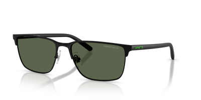 Sonnenbrille Arnette Hampere AN3094 737/9A 58 17