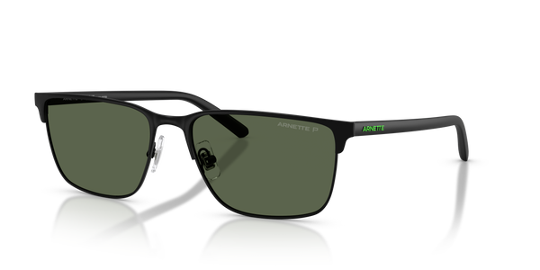 Gafas de Sol Arnette Hampere AN3094 737/9A 58 17
