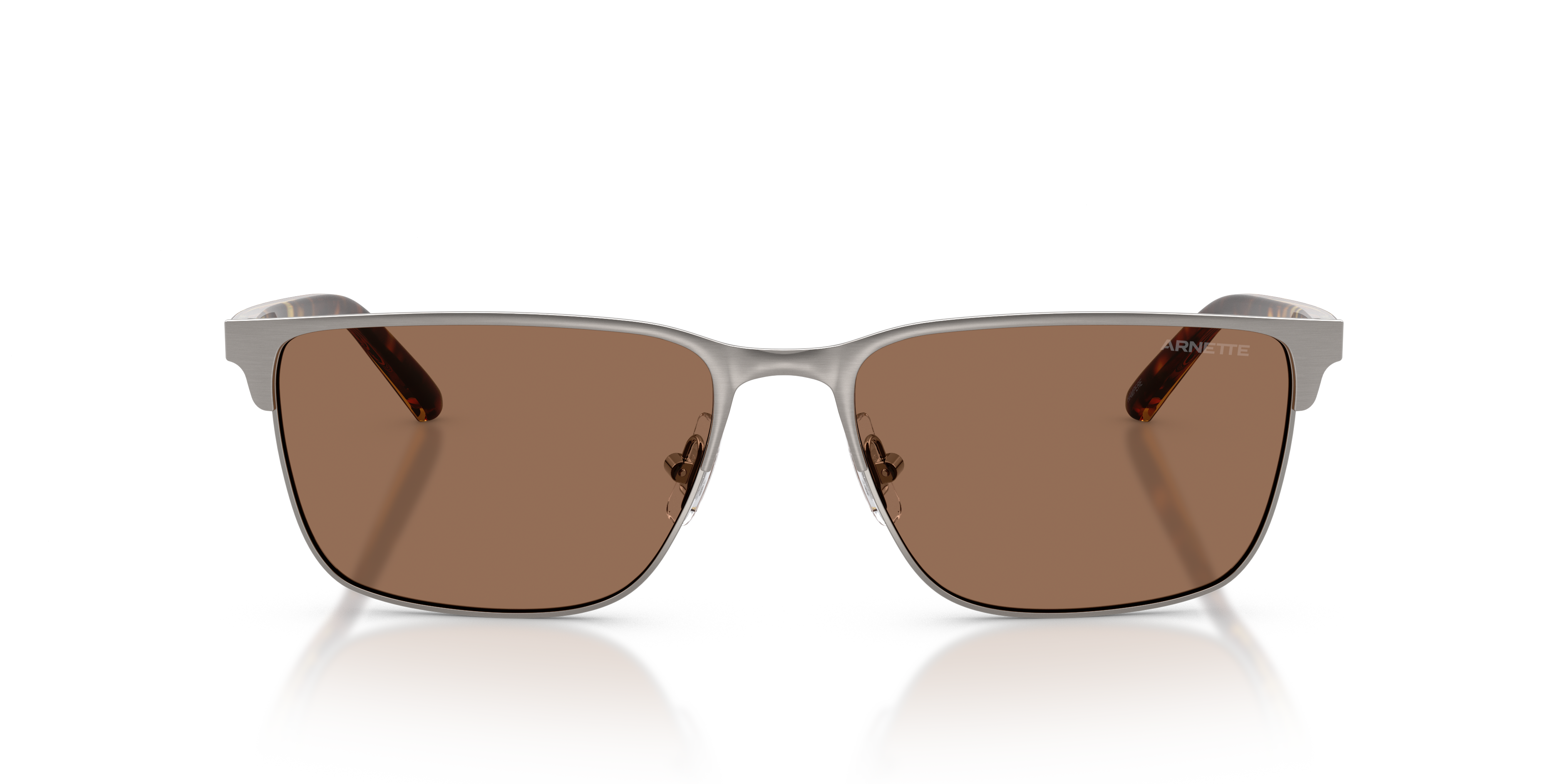 Gafas de Sol Arnette Hampere AN3094 738/73 58 17