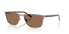 Sunglasses Arnette Hampere AN3094 738/73 58 17
