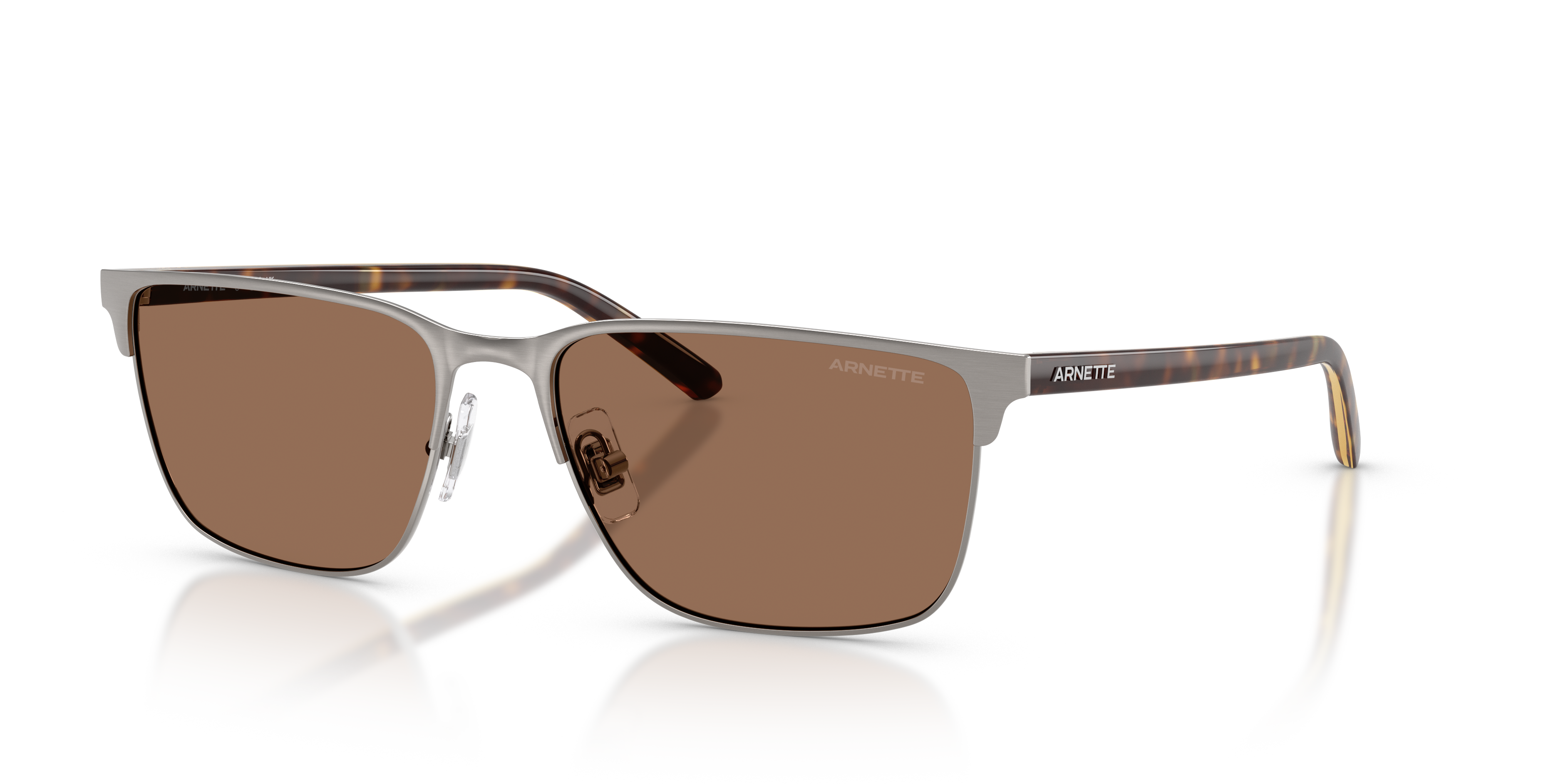 Gafas de Sol Arnette Hampere AN3094 738/73 58 17