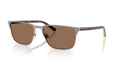 Sonnenbrille Arnette Hampere AN3094 738/73 58 17