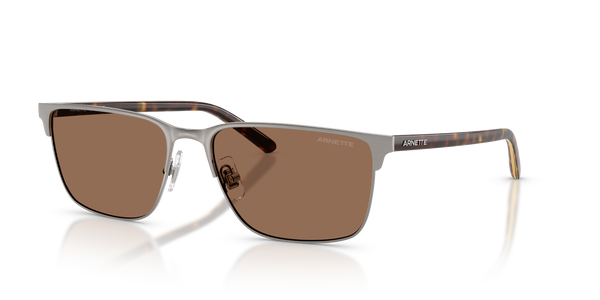 Gafas de Sol Arnette Hampere AN3094 738/73 58 17