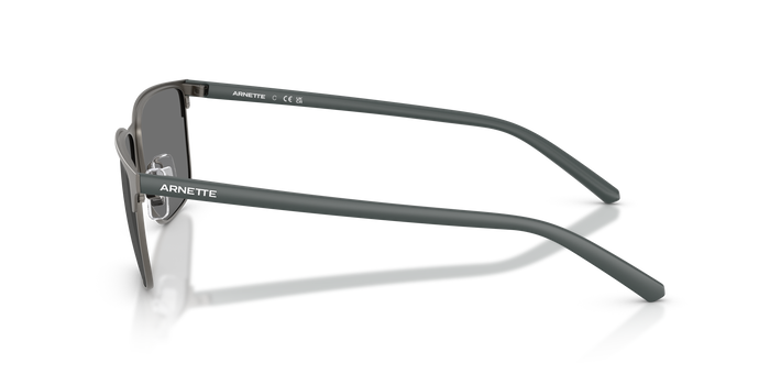 Gafas de Sol Arnette Hampere AN3094 745/6G 58 17 — vista 3