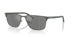 Arnette Hampere AN3094 745/6G 58 17 太阳镜