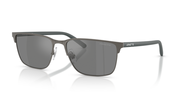 Gafas de Sol Arnette Hampere AN3094 745/6G 58 17