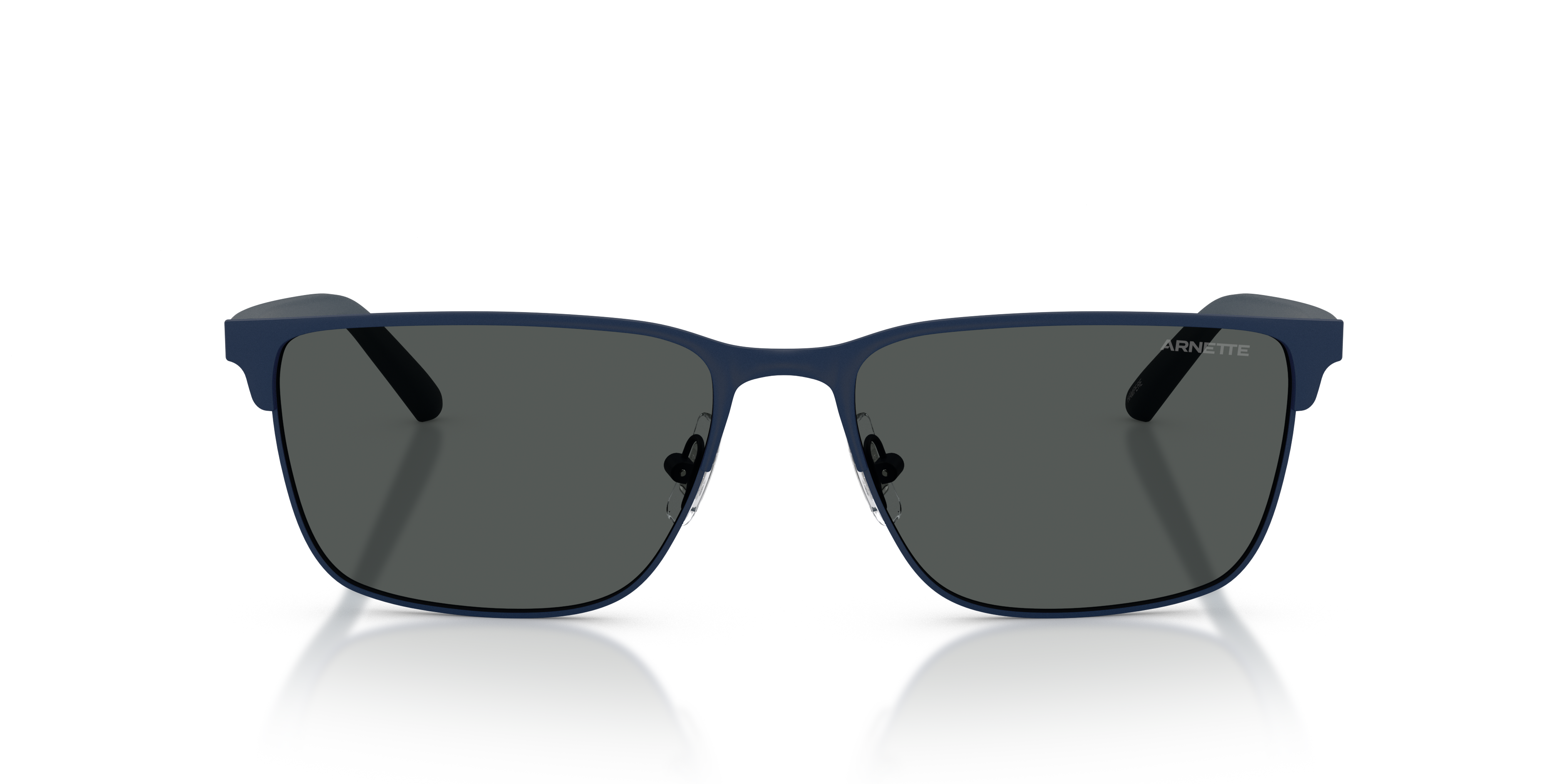 Gafas de Sol Arnette Hampere AN3094 749/87 58 17