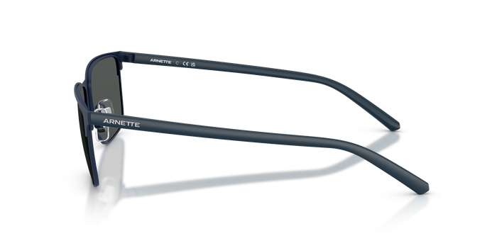 Gafas de Sol Arnette Hampere AN3094 749/87 58 17 — vista 3