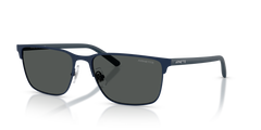 Sunglasses Arnette Hampere AN3094 749/87 58 17