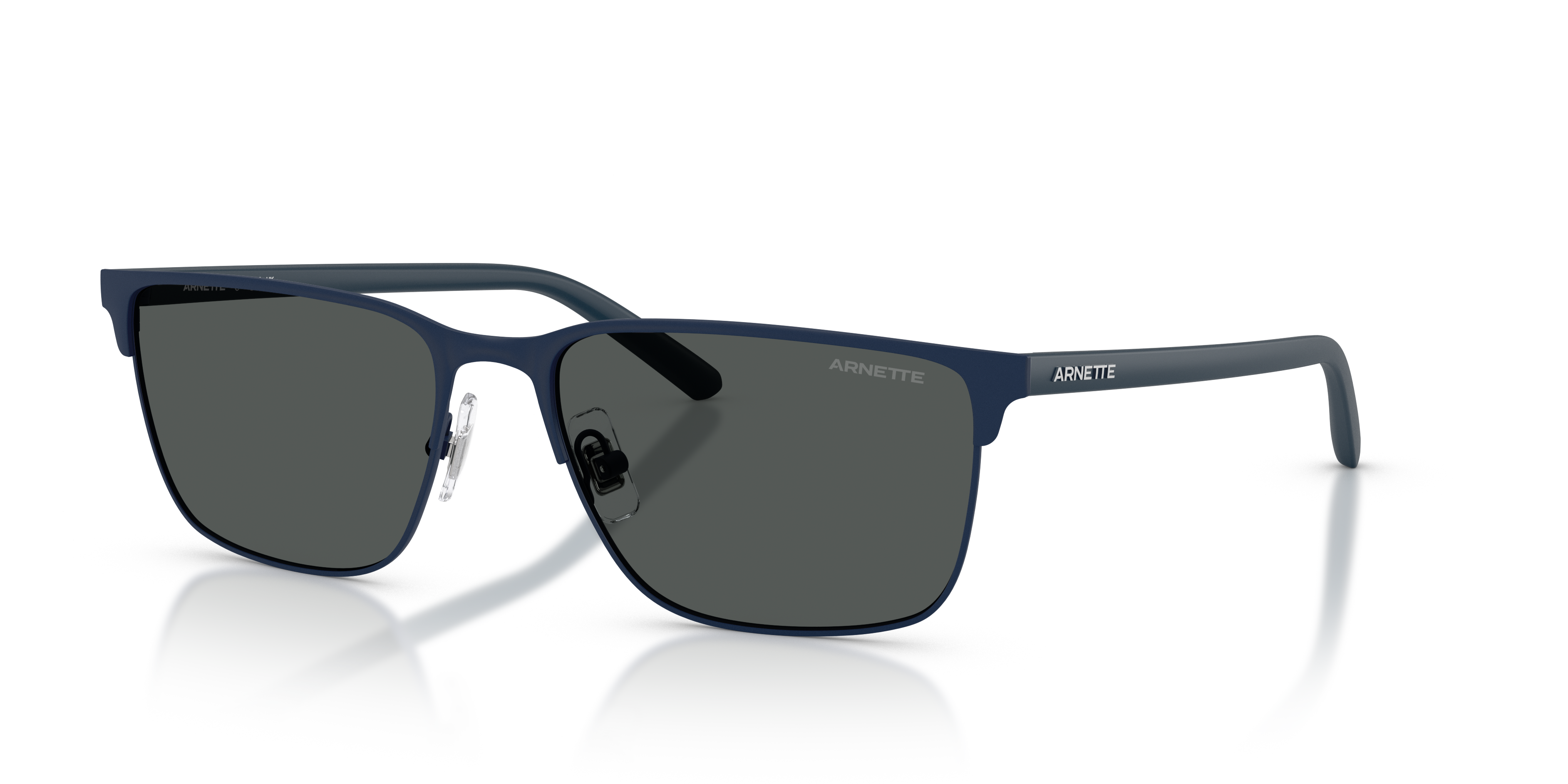 Gafas de Sol Arnette Hampere AN3094 749/87 58 17
