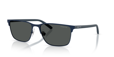 Sonnenbrille Arnette Hampere AN3094 749/87 58 17