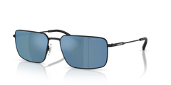 Sunglasses Arnette AN3095 737/22 58 17