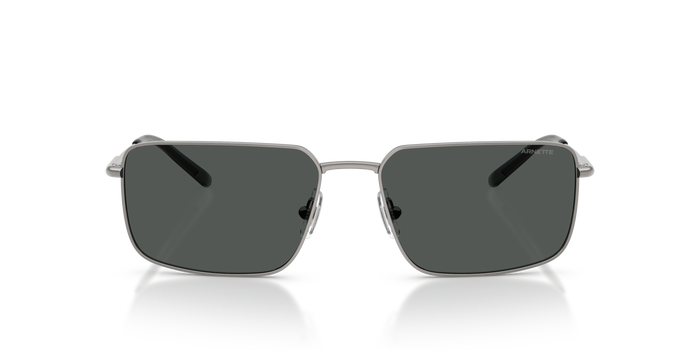 Gafas de Sol Arnette AN3095 741/87 58 17 — vista 2