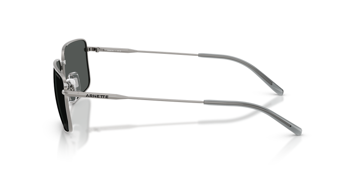 Gafas de Sol Arnette AN3095 741/87 58 17 — vista 3