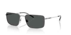 Sunglasses Arnette AN3095 741/87 58 17