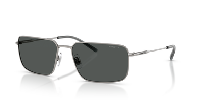 Gafas de Sol Arnette AN3095 741/87 58 17
