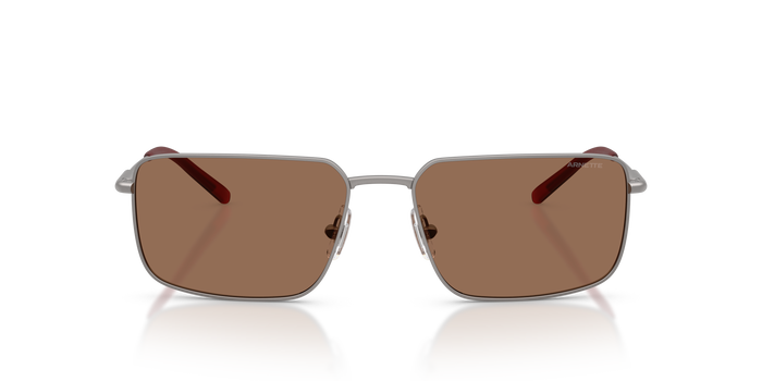 Gafas de Sol Arnette AN3095 745/73 58 17 — vista 2