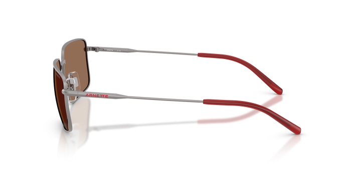 Gafas de Sol Arnette AN3095 745/73 58 17 — vista 3