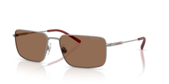 Sunglasses Arnette AN3095 745/73 58 17