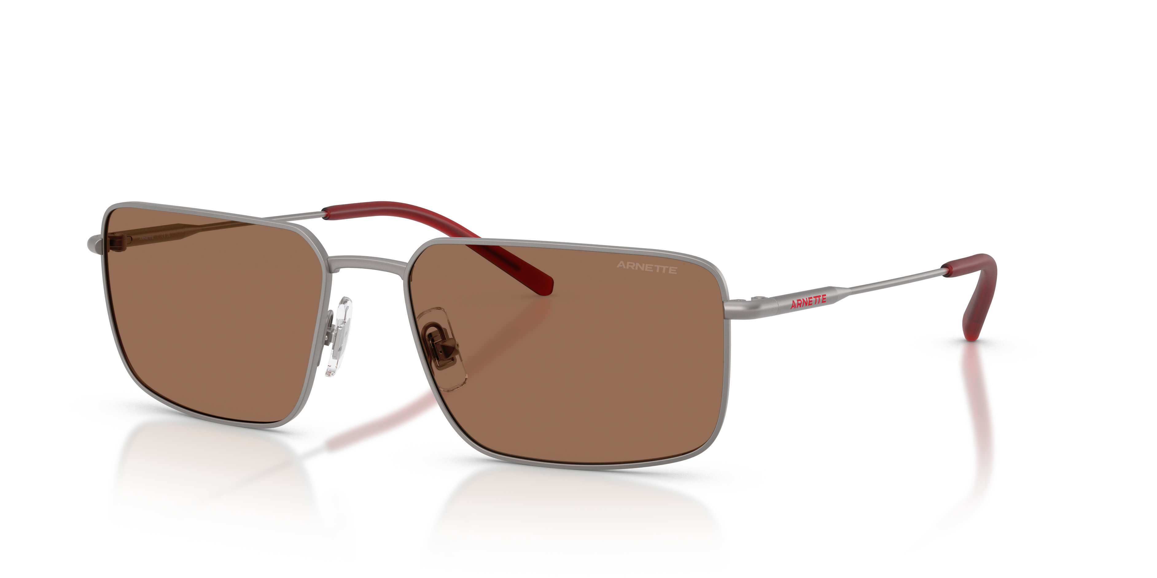 Gafas de Sol Arnette AN3095 745/73 58 17