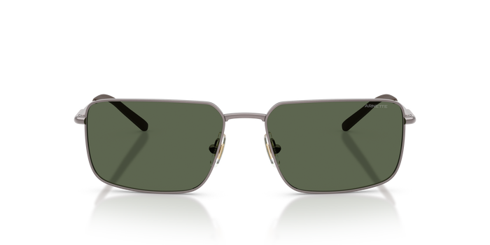 Gafas de Sol Arnette AN3095 776/71 58 17 — vista 2