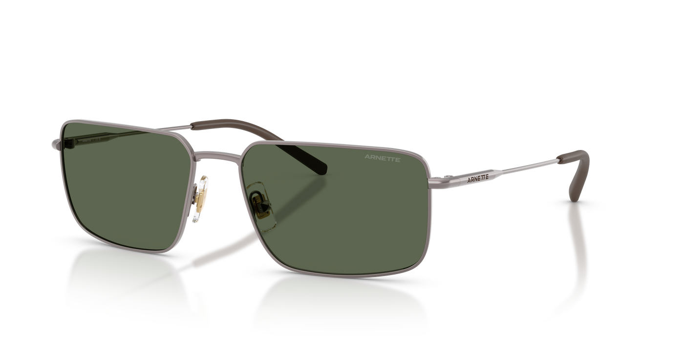 Gafas de Sol Arnette AN3095 776/71 58 17