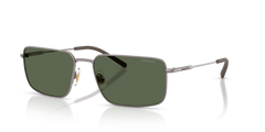 Sunglasses Arnette AN3095 776/71 58 17