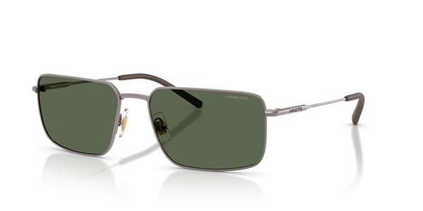 Gafas de Sol Arnette AN3095 776/71 58 17