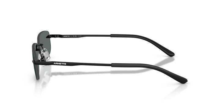 Gafas de Sol Arnette AN3096 737/81 55 17 — vista 3
