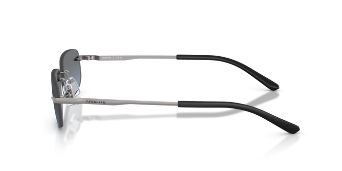 Gafas de Sol Arnette AN3096 745/8F 55 17 — vista 3