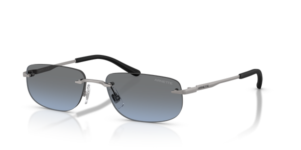 Gafas de Sol Arnette AN3096 745/8F 55 17