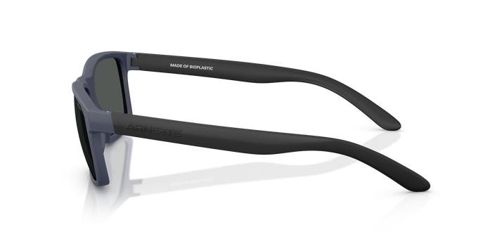 Gafas de Sol Arnette Slickster AN4185 218887 59 16 — vista 3
