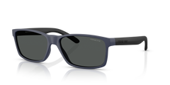 Arnette Slickster AN4185 218887 59 16 太阳镜