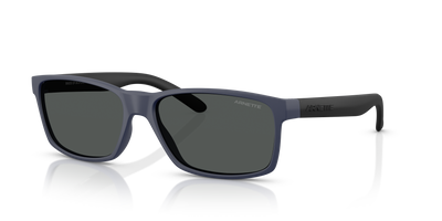 Gafas de Sol Arnette Slickster AN4185 218887 59 16