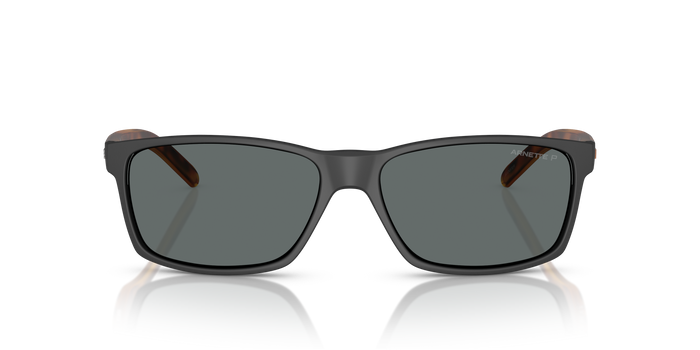 Gafas de Sol Arnette Slickster AN4185 227381 59 16 — vista 2