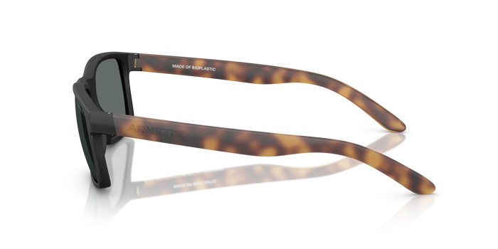 Gafas de Sol Arnette Slickster AN4185 227381 59 16 — vista 3