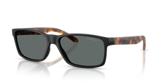Sunglasses Arnette Slickster AN4185 227381 59 16