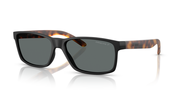 Gafas de Sol Arnette Slickster AN4185 227381 59 16