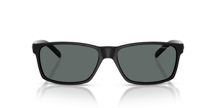 Gafas de Sol Arnette Slickster AN4185 41/81 59 16 — vista 2