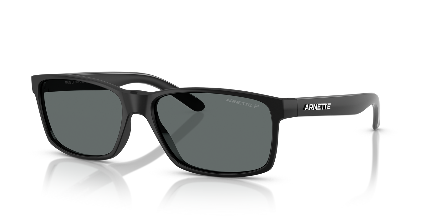 Gafas de Sol Arnette Slickster AN4185 41/81 59 16