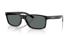 Gafas de Sol Arnette Slickster AN4185 41/81 59 16