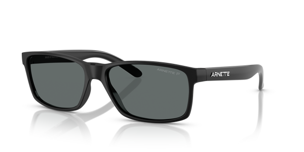 Gafas de Sol Arnette Slickster AN4185 41/81 59 16