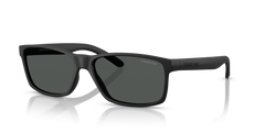 Arnette Slickster AN4185 447/87 59 16 太阳镜