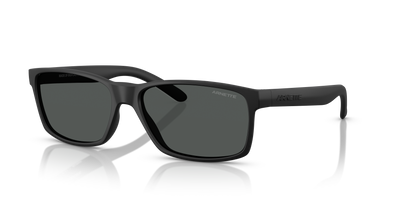Gafas de Sol Arnette Slickster AN4185 447/87 59 16