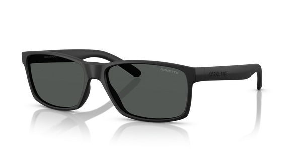 Gafas de Sol Arnette Slickster AN4185 447/87 59 16