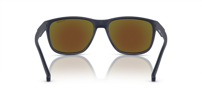 Gafas de Sol Arnette Urca AN4257 261925 57 17 — Imagen 3