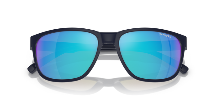 Gafas de Sol Arnette Urca AN4257 261925 57 17 — Imagen 6
