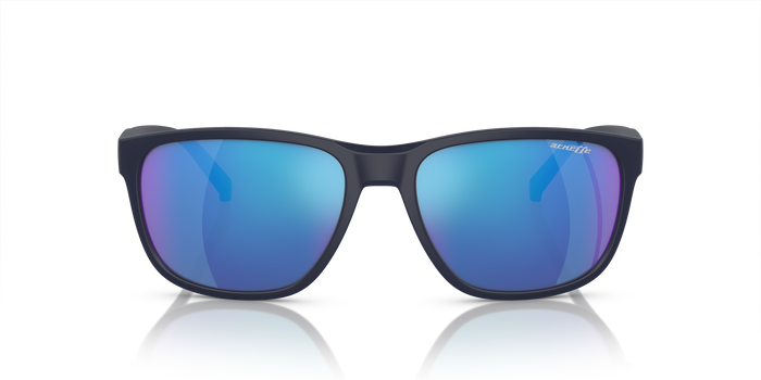 Gafas de Sol Arnette Urca AN4257 261925 57 17 — Imagen 5